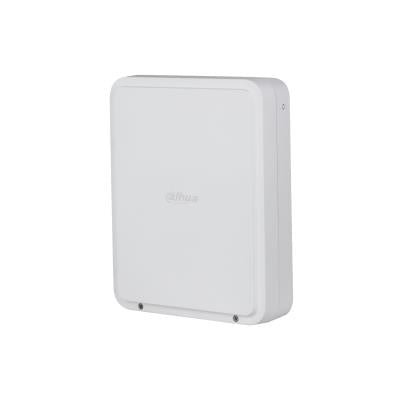 MODULE WRL TRANSMITTER/ARM9A4-W2-868 DAHUA