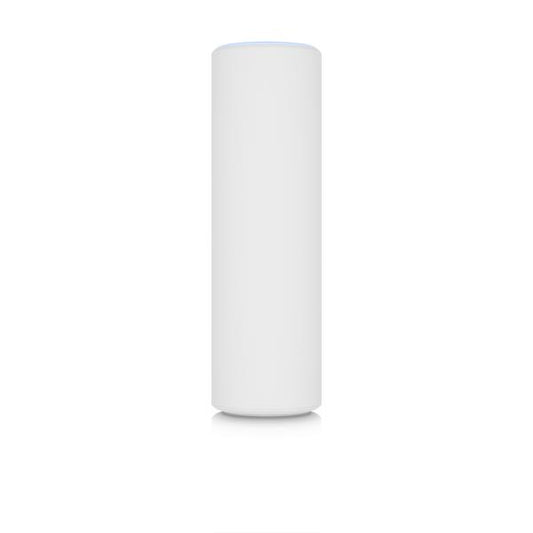 Access Point|UBIQUITI|Wi-Fi 5|Wi-Fi 6|IEEE 802.11a/b/g|IEEE 802.11n|1xRJ45|U6-MESH