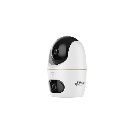 WRL CAMERA 3MP PT IR DOME/H3D-3F DAHUA