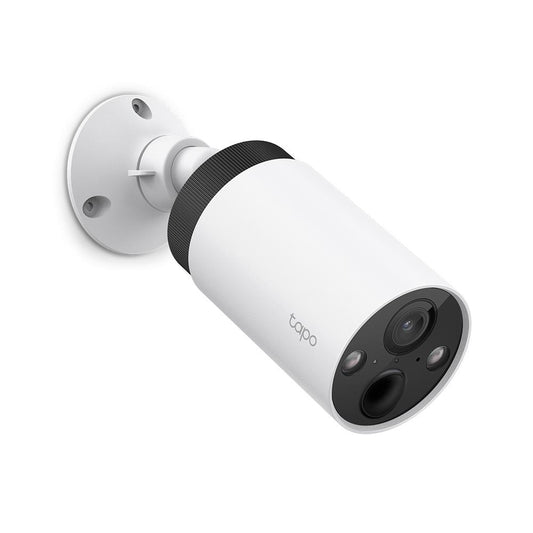 WRL CAMERA 2K QHD/TAPO C420 TP-LINK