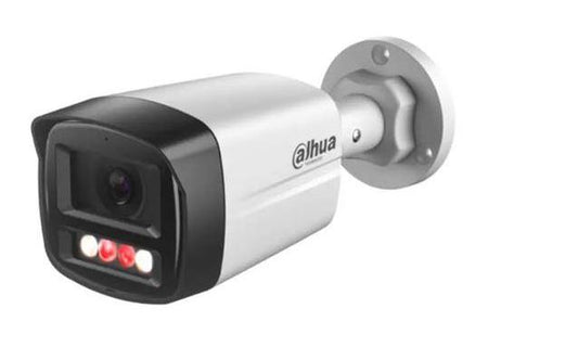 NET CAMERA 4MP BULLET/IPC-HFW1439TL1-AIL-0360B DAHUA