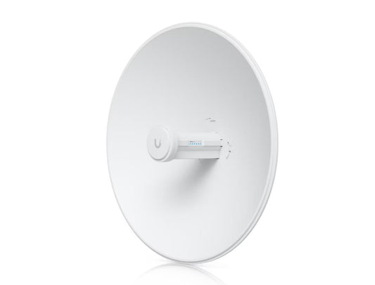 WRL BRIDGE 450MBPS/PBE-5AC-GEN2 UBIQUITI