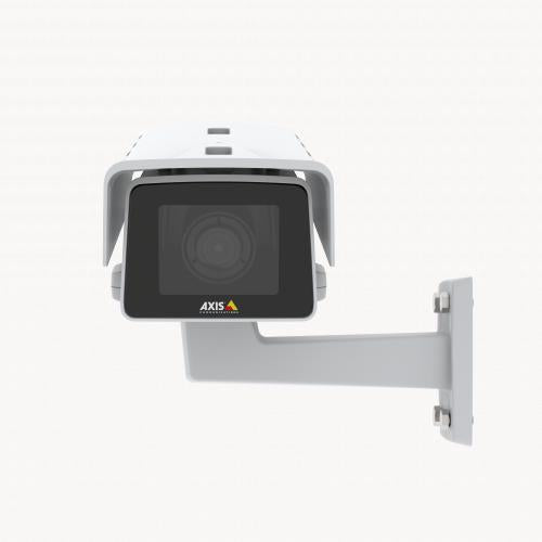 NET CAMERA M1137-E MKII 5MP/02486-001 AXIS