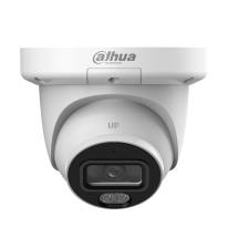 NET KAAMERA 6MP EYEBALL/IPC-HDW3649QM-S-IL-0280B DAHUA
