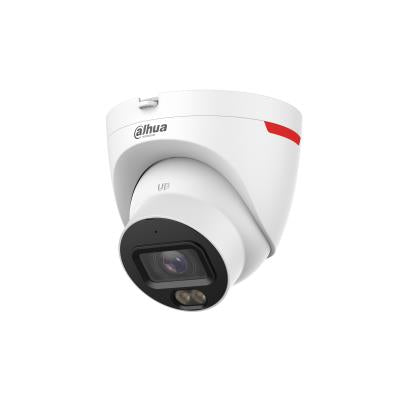 NET KAAMERA 8MP EYEBALL/IPC-HDW2849T-S-0280B-PRO DAHUA