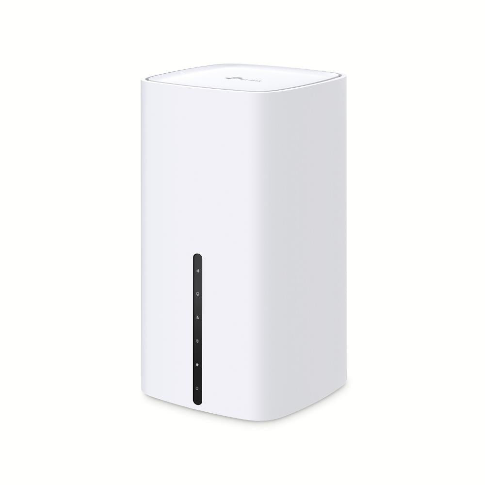 Juhtmevaba ruuter|TP-LINK|Juhtmevaba ruuter|1800 Mbps|IEEE 802.11a|IEEE 802.11 b/g|IEEE 802.11n|IEEE 802.11ac|IEEE 802.11ax|2x10/100/1000M|LAN \ WAN pordid 1|ARCHERNX200