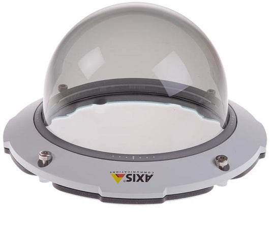 NET CAMERA ACC DOME SMOKED/TQ6809 02399-001 AXIS