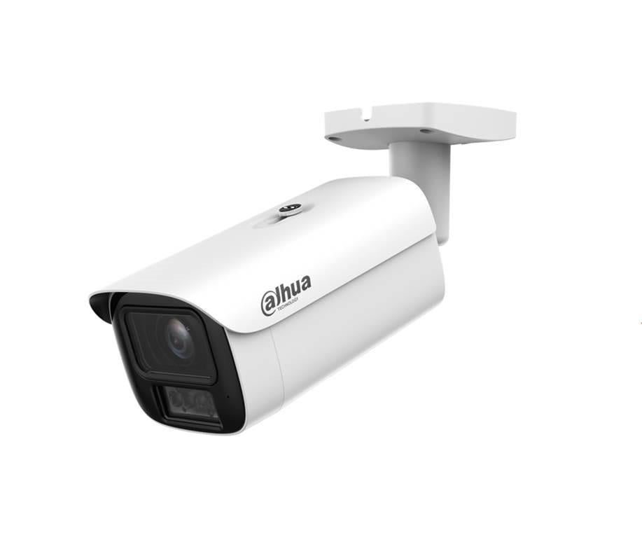 NET KAAMERA 8MP BULLET/IPC-HFW5859E1-ZE-IL-2712 DAHUA