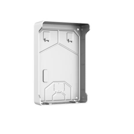 ENTRY PANEL ACC RAIN COVER/VTM09R DAHUA