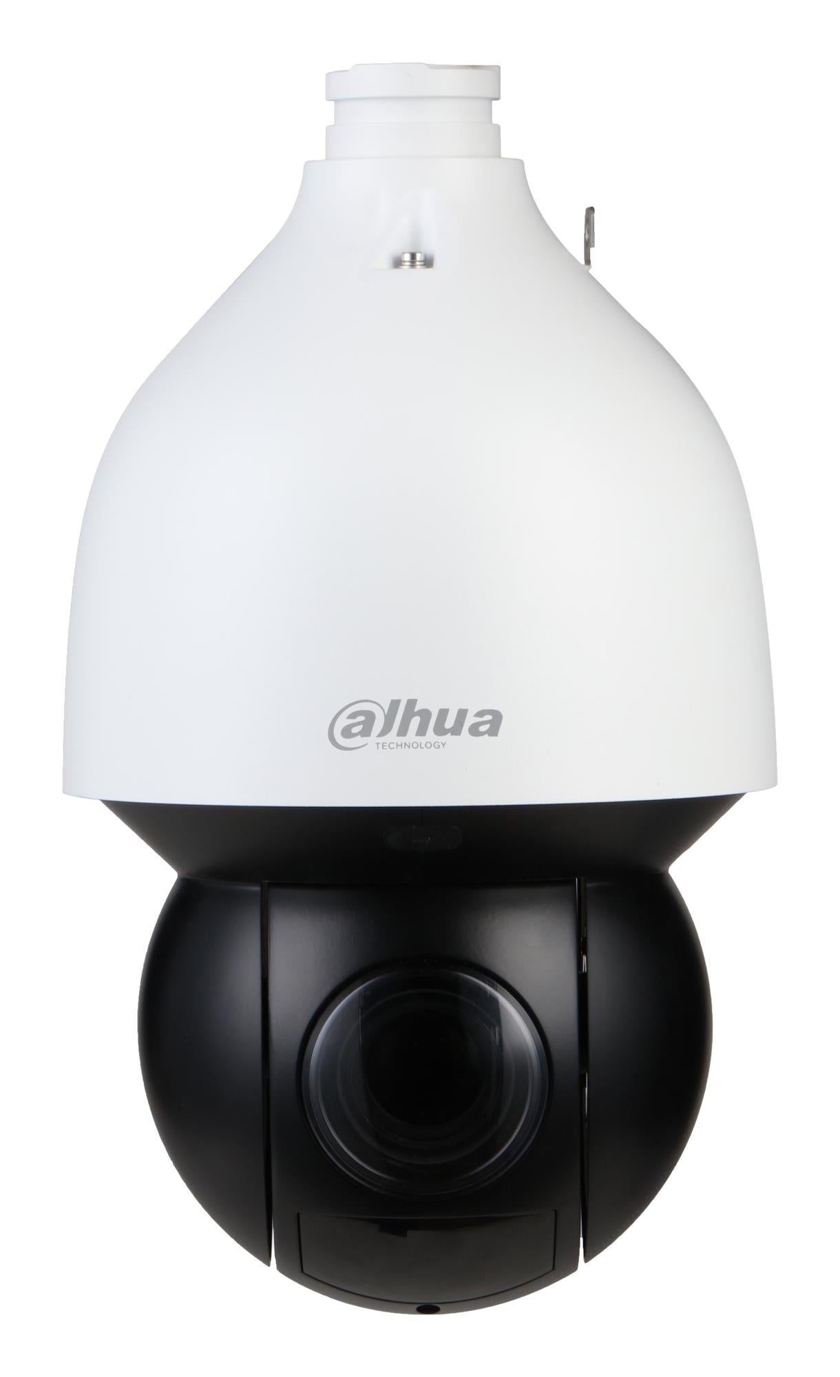 NET CAMERA 4MP PTZ IR DOME/SD5A425GA-HNR DAHUA