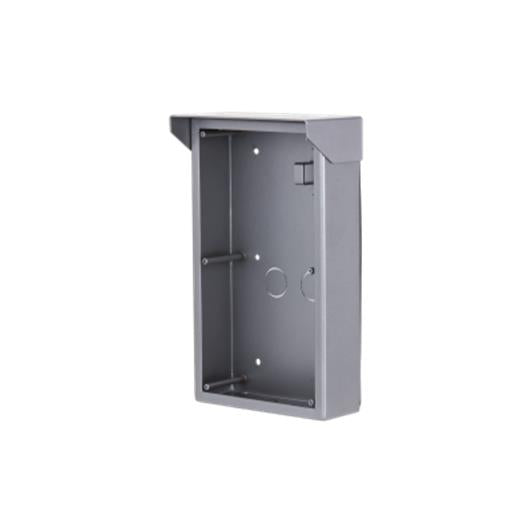 ENTRY PANEL RAIN COVER/VTM52R2 DAHUA