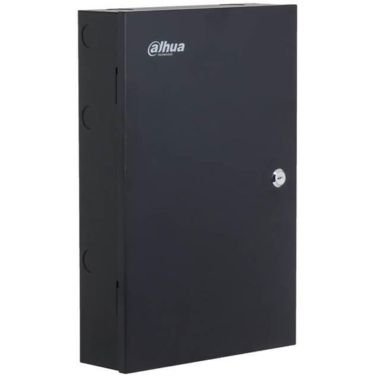DOOR CONTROLLER 4 DOOR/ASC4204C-D DAHUA
