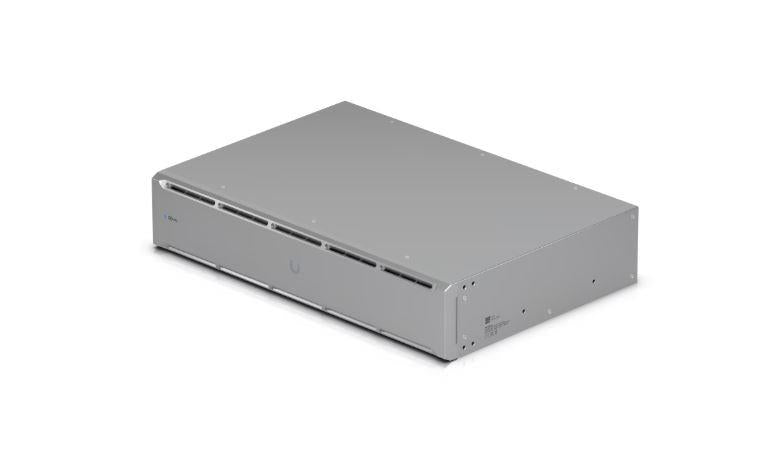 NET ACC POWER SUPPLY UNIFI/UPS-2U UBIQUITY