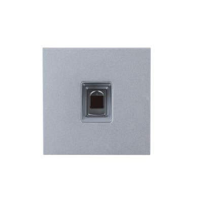 ENTRY PANEL MODULE FINGERPRINT/VTO4202F-MF DAHUA