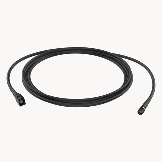 NET CAMERA ACC CABLE TU6004-E/8M 02251-001 AXIS