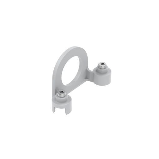 NET KAAMERA ACC KONDUKTIIVADAPTER/3/4" 4TK 01804-001 AXIS