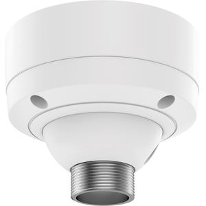 NETIKAAMERA ACC LAE KINNITUS/T91B51 5507-461 AXIS