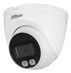 NET KAAMERA 4MP EYEBALL/IPC-HDW2449T-S-0280B-PRO DAHUA