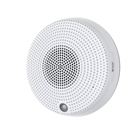NET SPEAKER MINI C1410 MK II/02838-001 AXIS