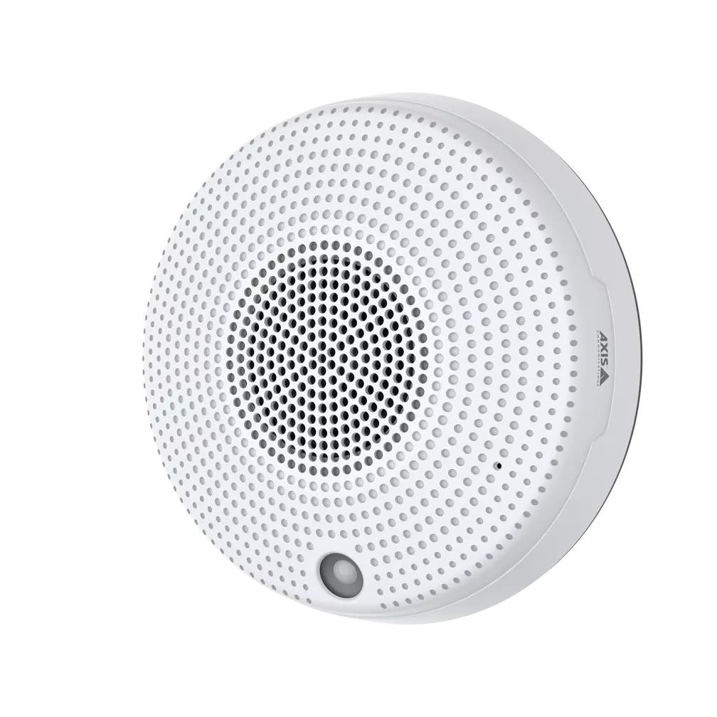 NET SPEAKER MINI C1410 MK II/02838-001 AXIS