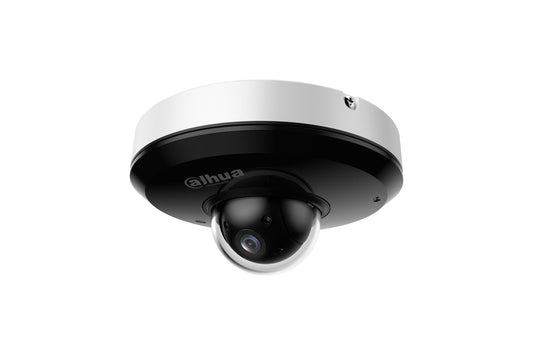 NET KAAMERA 4MP PTZ DOME/SD1A404DB-GNY DAHUA