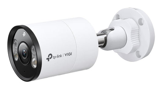 NET CAMERA BULLET H.265+ 4MP/INSIGHT S345(2.8MM) TP-LINK