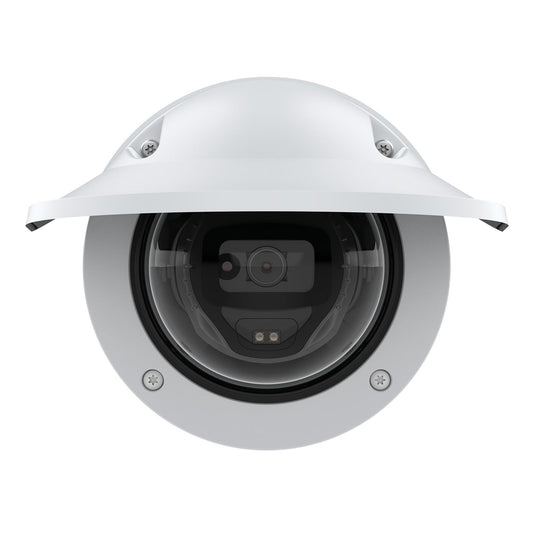 NET CAMERA M3215-LVE DOME/02371-001 AXIS