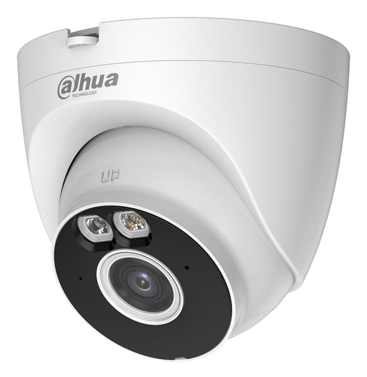 WRL CAMERA 3MP EYEBAL WIFI/T3A-IL-0280B DAHUA
