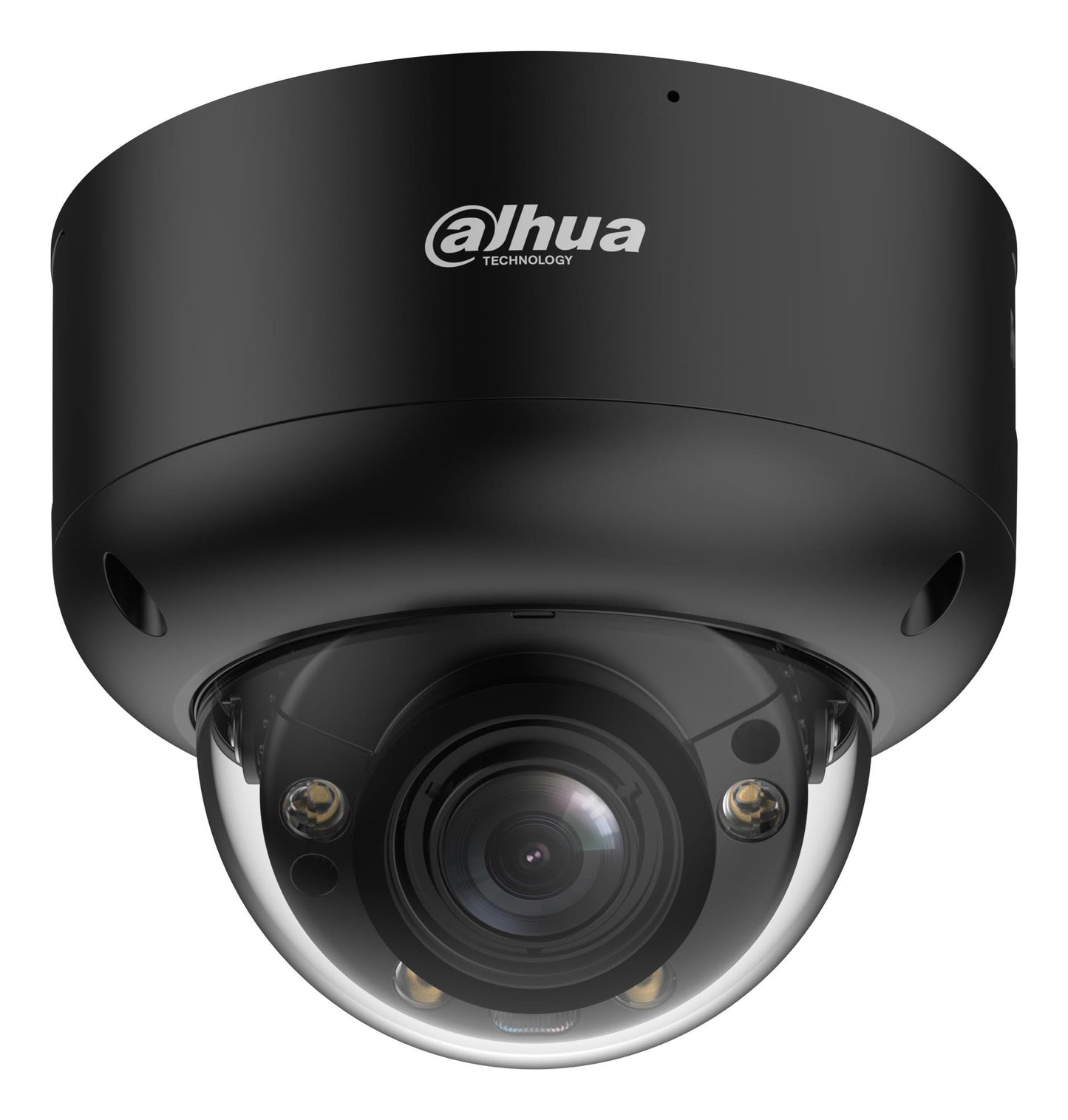 NET CAMERA 8MP DOME/HDBW3849R1ZASPV2712PROB DAHUA