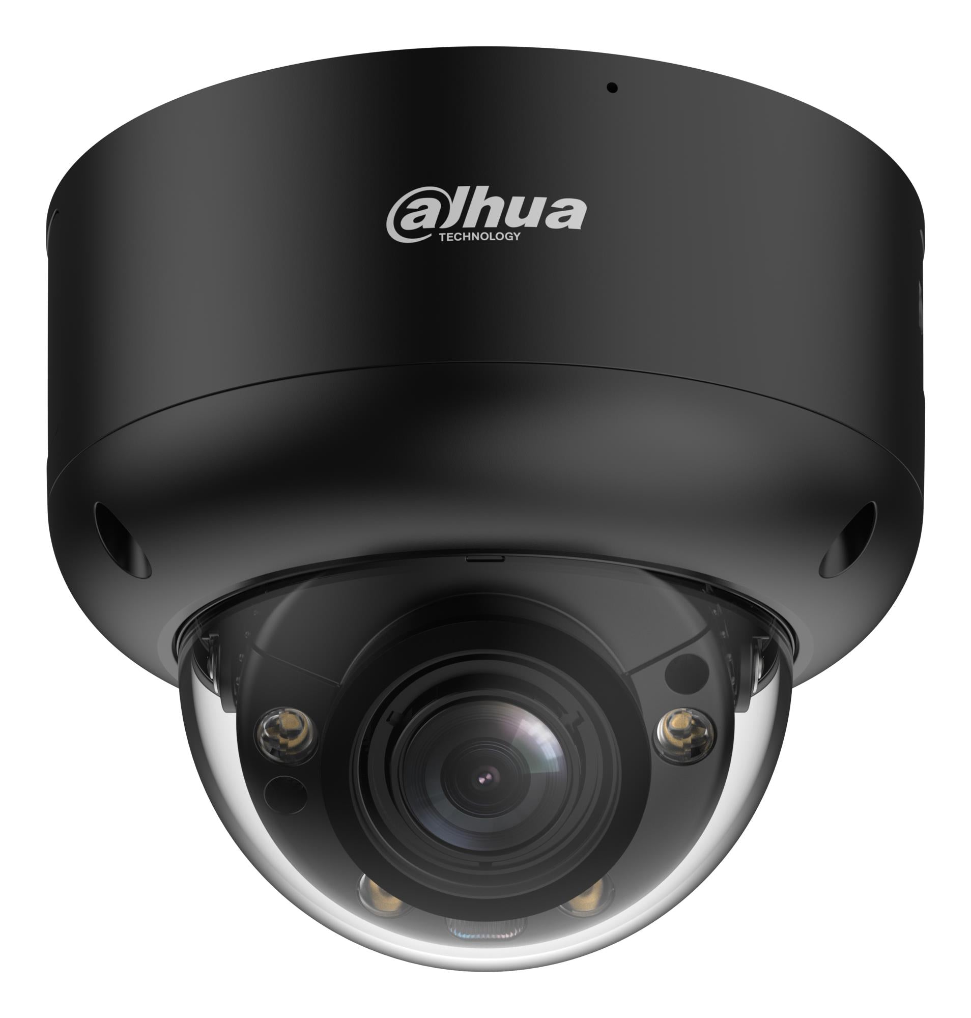 NET CAMERA 8MP DOME/HDBW3849R1ZASPV2712PROB DAHUA