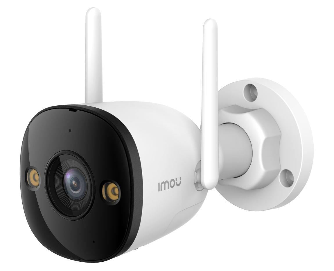 WRL CAMERA BULLET 3 8MP/IPC-S3EP-8V0W IMOU