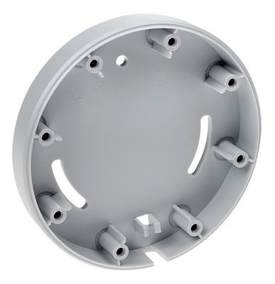 NET KAAMERA ACC KINNITUSKLAMBER/FL T94D01S 10TK 5504-911 AXIS