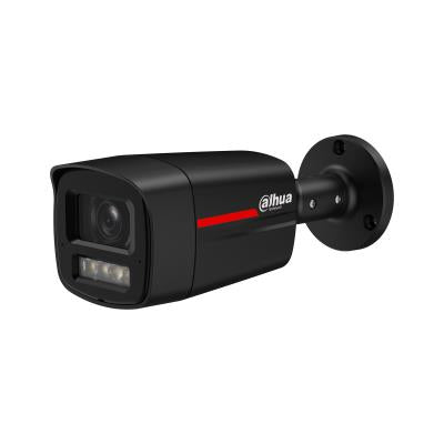NET CAMERA 4MP BULLET/HFW2449TL-S-0280B-PROXB DAHUA