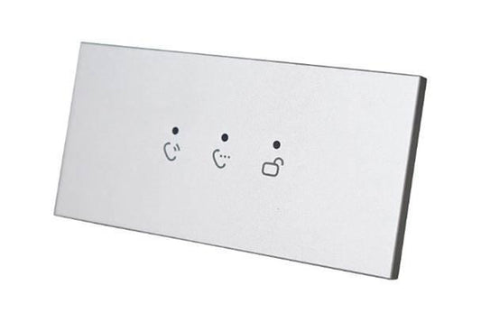 ENTRY PANEL MODULE INDICATOR/VTO4202F-ML DAHUA