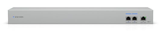 Switch|UBIQUITI|WAN Switch RJ45|USW-WAN-RJ45