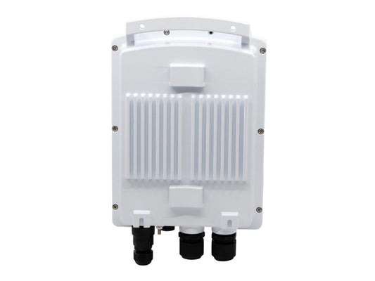 NET CAMERA ACC POE MIDSPAN 90W/02453-001 AXIS