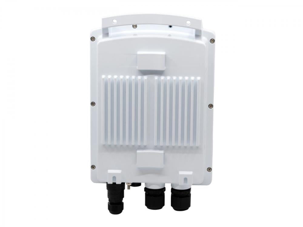 NET CAMERA ACC POE MIDSPAN 90W/02453-001 AXIS