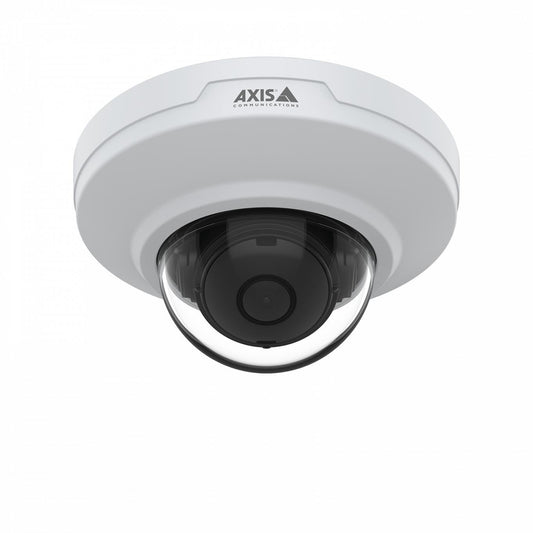 NET CAMERA M3088-V 8MP/02375-001 AXIS