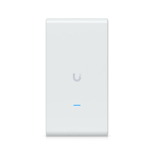 WRL ACCESS POINT/U6-MESH-PRO UBIQUITI