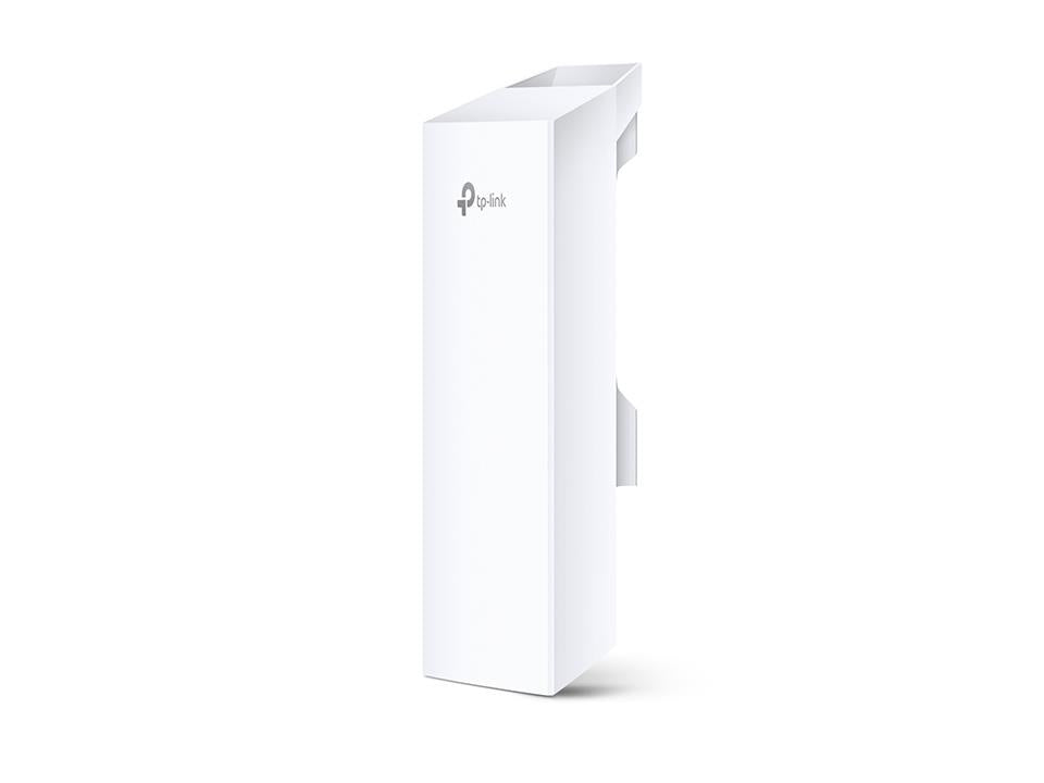 Wireless Device|TP-LINK|300 Mbit/s|1xLAN ports|WAN connection Ethernet (RJ-45)|1xAntennas quantity|CPE510