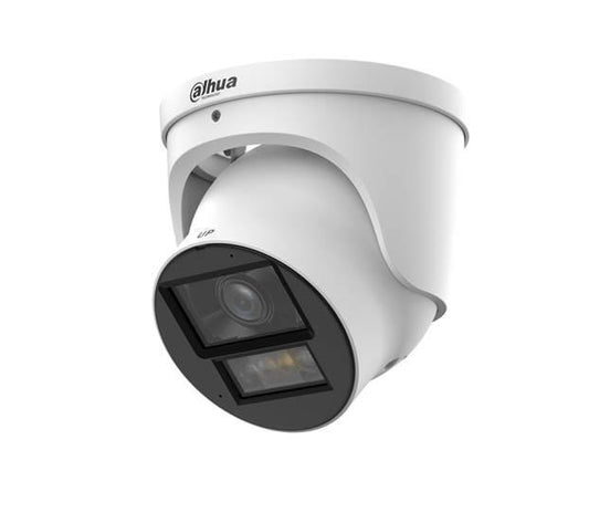 NET KAAMERA 8MP EYEBALL/HDW5859H-ASEPV0280BPRO DAHUA