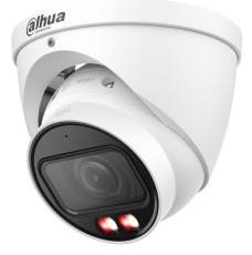 NET CAMERA 8MP EYEBALL/IPC-HDW2849T-ZS-IL-27135 DAHUA