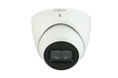 NETIKAAMERA 4MP IR EYEBALL/HDW5442TM-ASE-0280B-S3 DAHUA