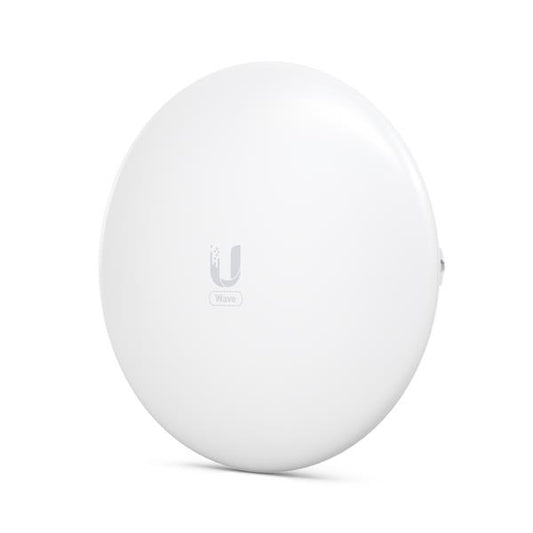 WRL PTMP STATION/WAVE-NANO UBIQUITI