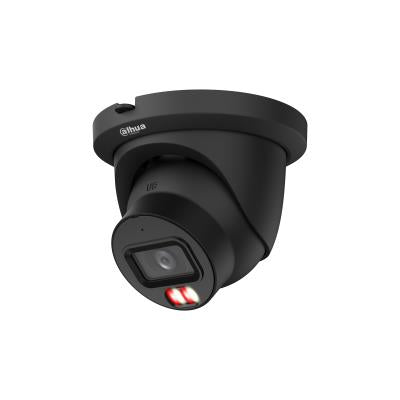 NET CAMERA 5MP EYEBALL/HDW5559TM-ASE-IL-0360B-B DAHUA