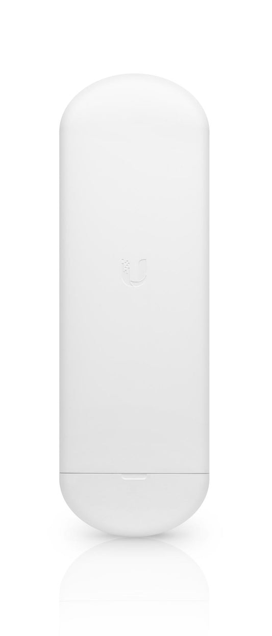 Wireless Device|UBIQUITI|1000 Mbit/s|2xLAN ports|NS-5AC