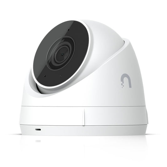 NETIKAAMERA 2K HD POE/UVC-G5-TURRET-ULTRA UBIQUITI