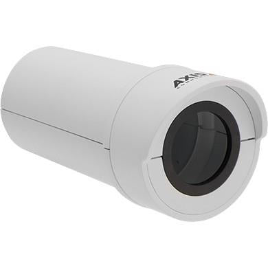 NETIKAAMERA ACC BULLET TARVIK/F8205 5506-211 AXIS