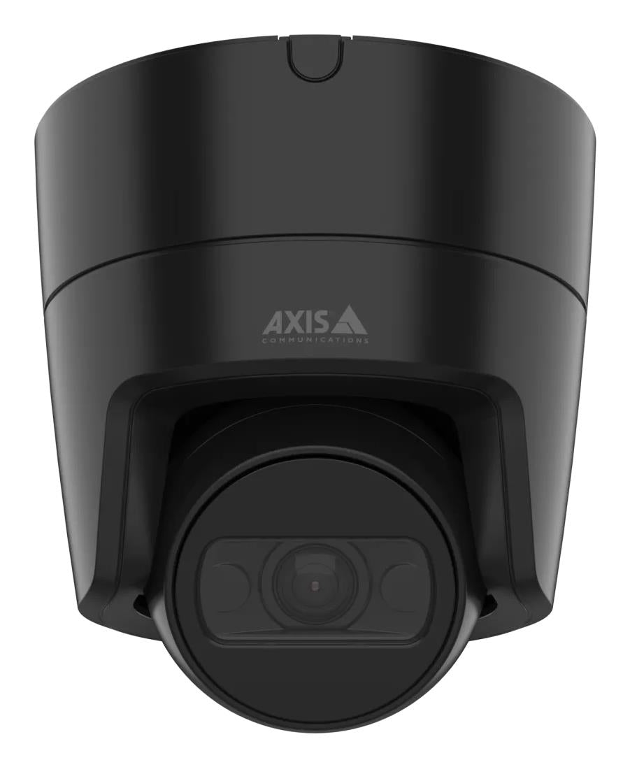 NET CAMERA M3128-LVE/BLACK 02921-001 AXIS