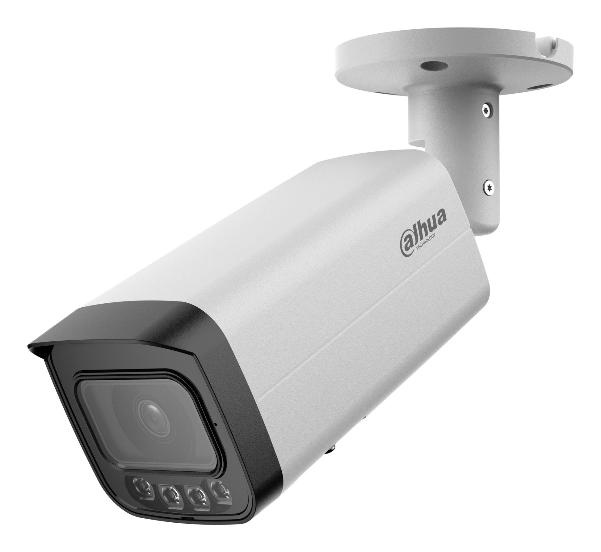 NET CAMERA 12MP BULLET/HFW21249T-AS-IL-0280B DAHUA